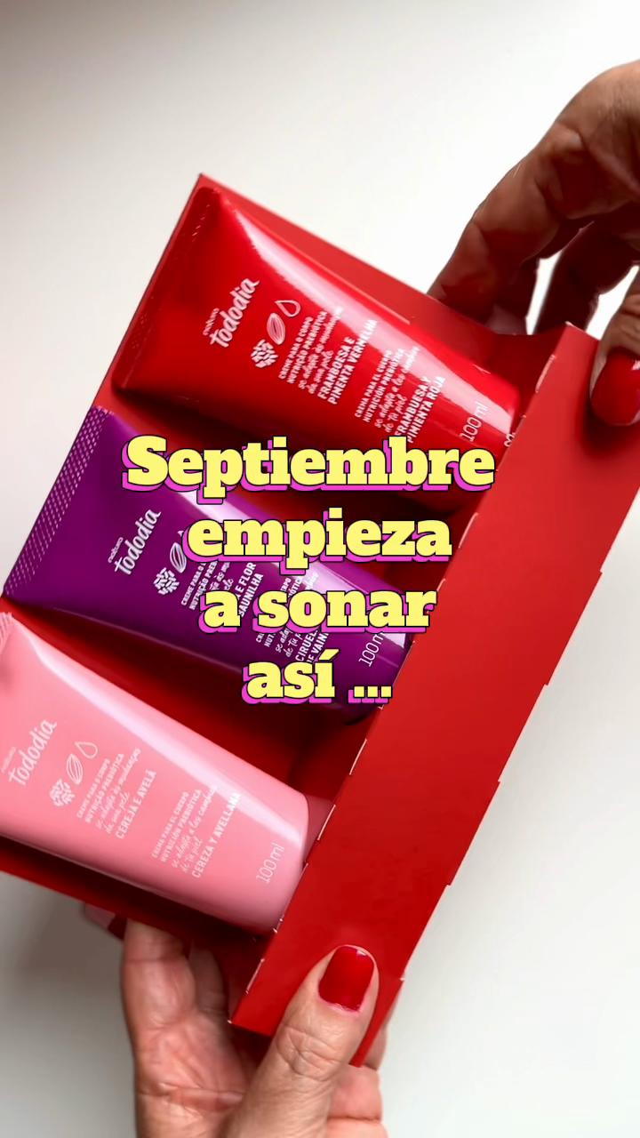 @Bibiicare