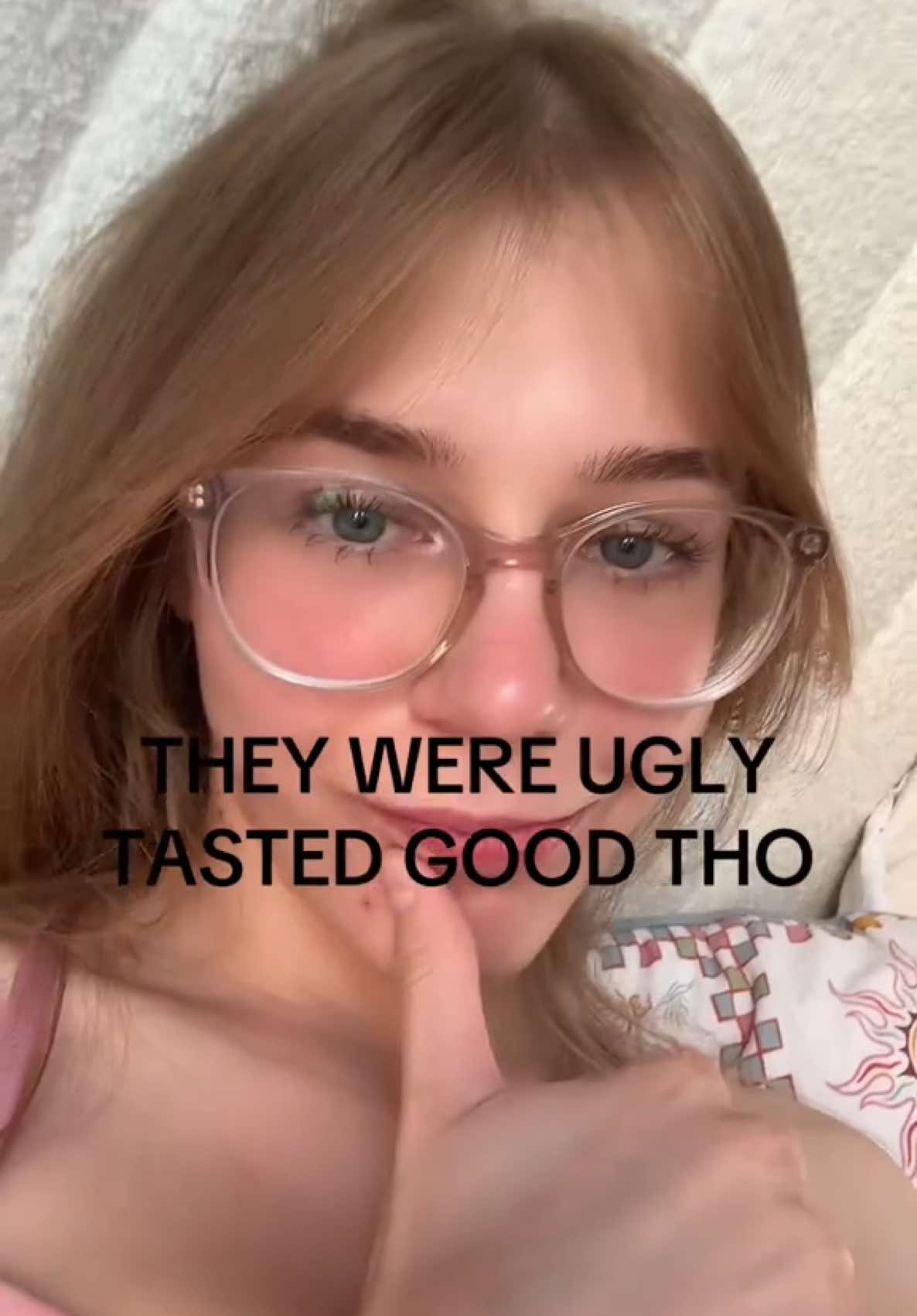 @diana