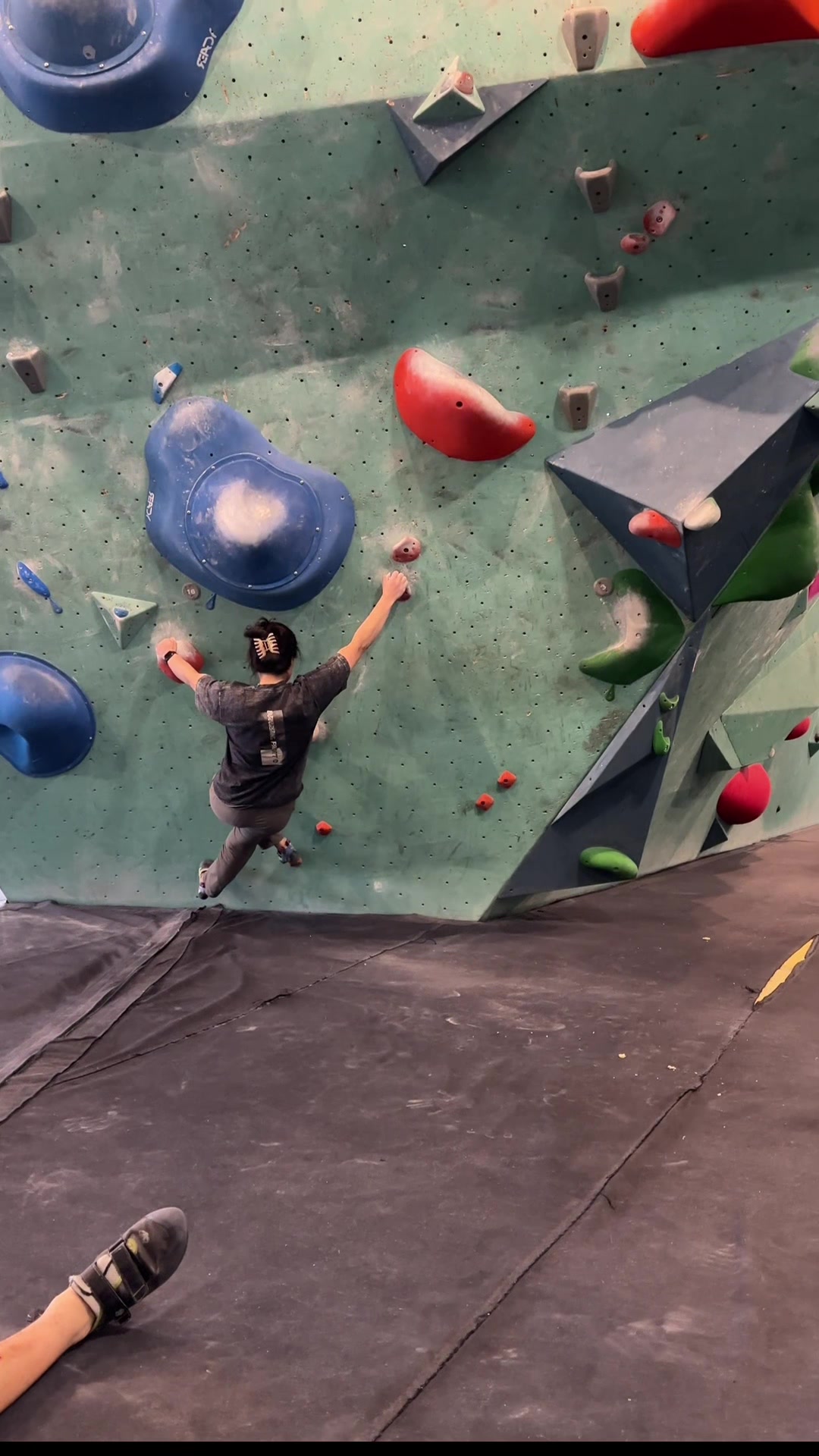 @avm.climbs