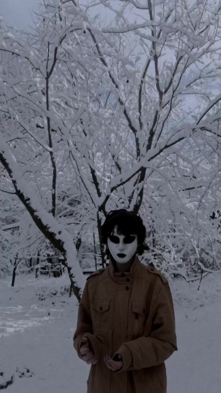 @⦻ 𝐼𝑟𝑖𝑠⦻~