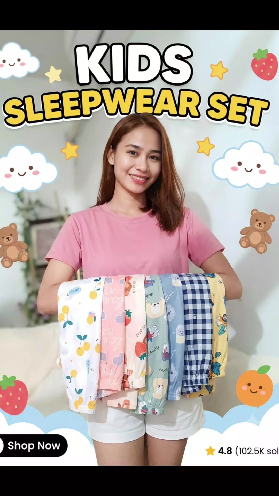 @Mommy Ai💫