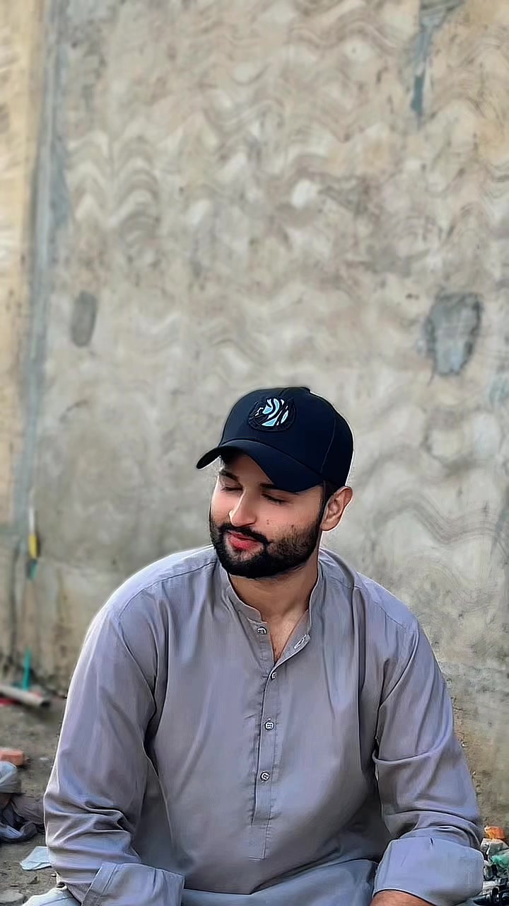 @Syed Talha🔥🔥