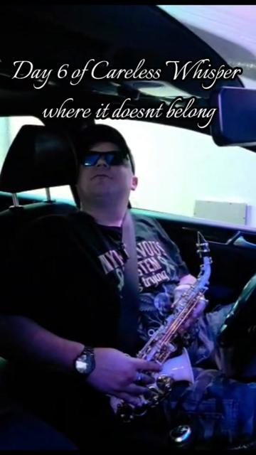 @Atticusvinny