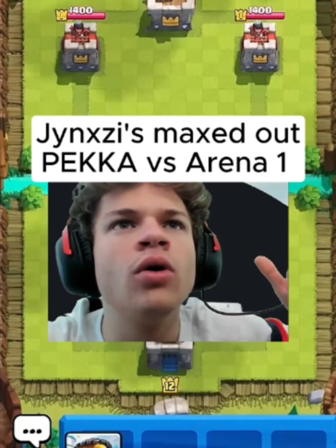 @PureClash