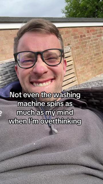 @Ben