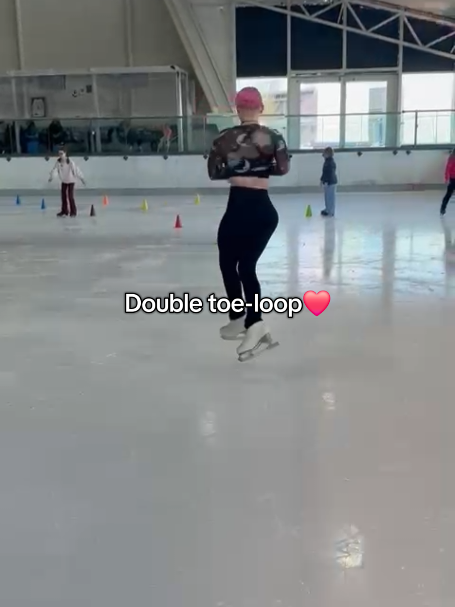 @Avaa💥🚦✖️⛸️