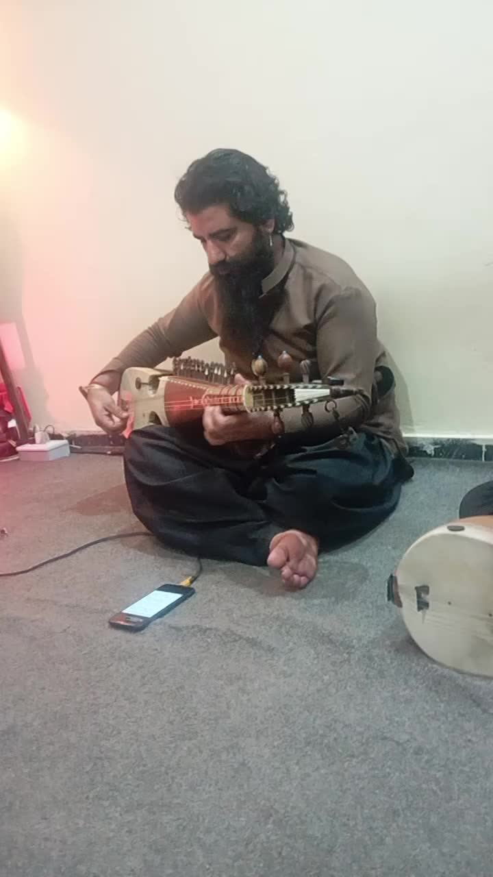 @sultanalishakir