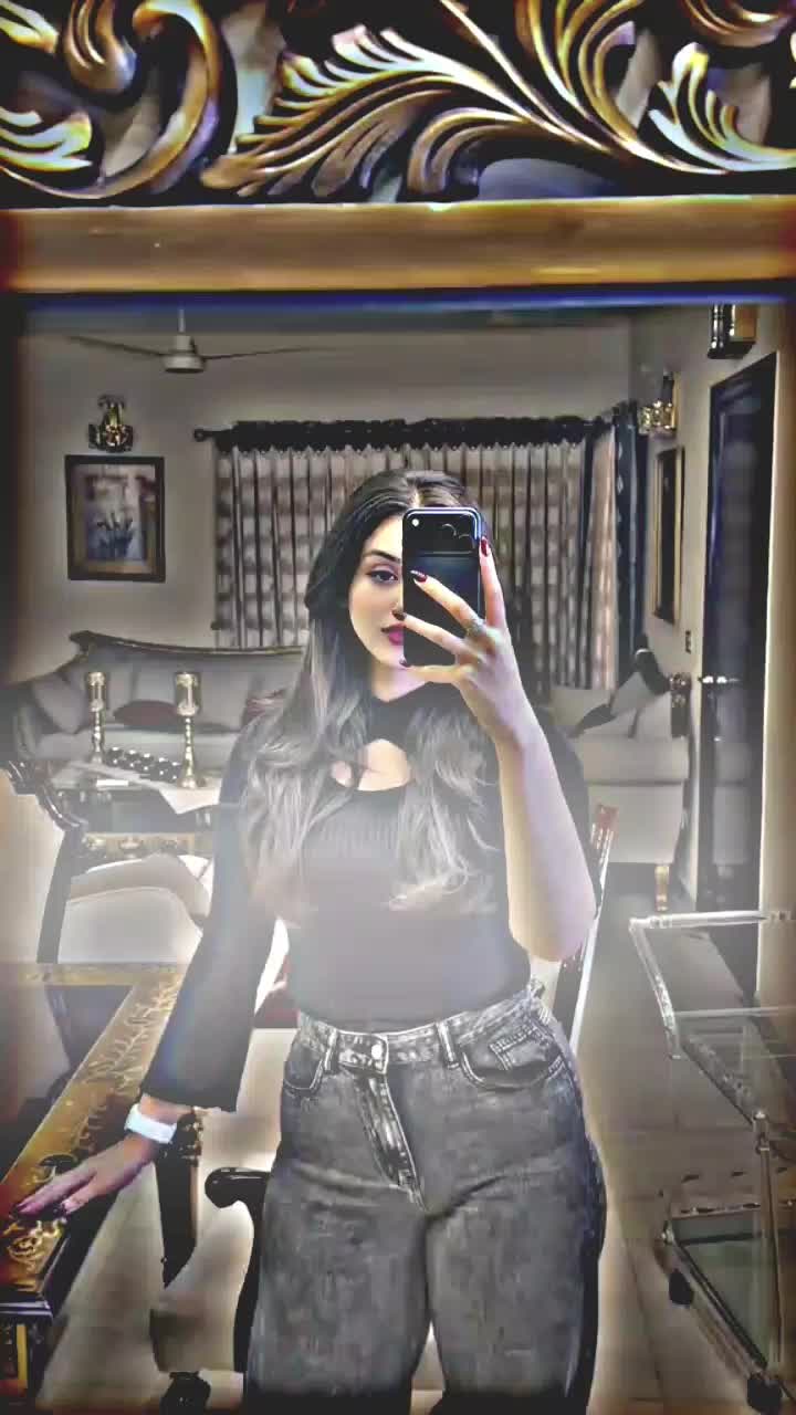 @Sistroly Edits 2
