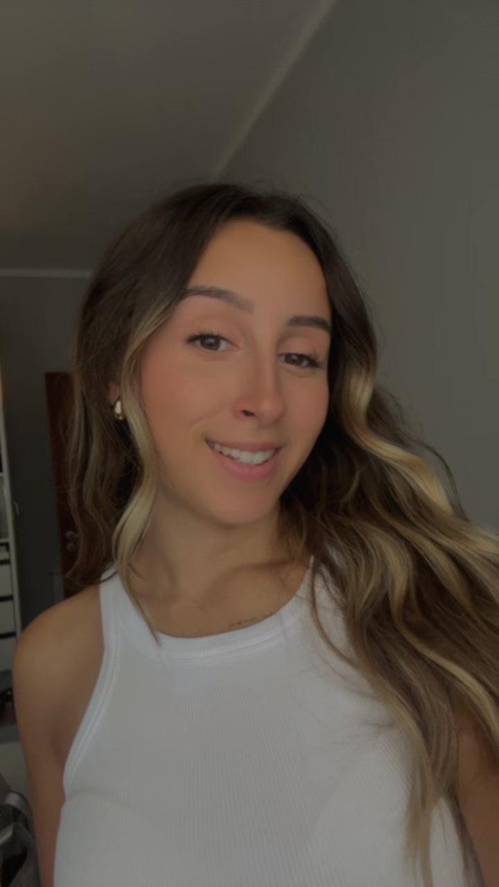 @anaaalves._