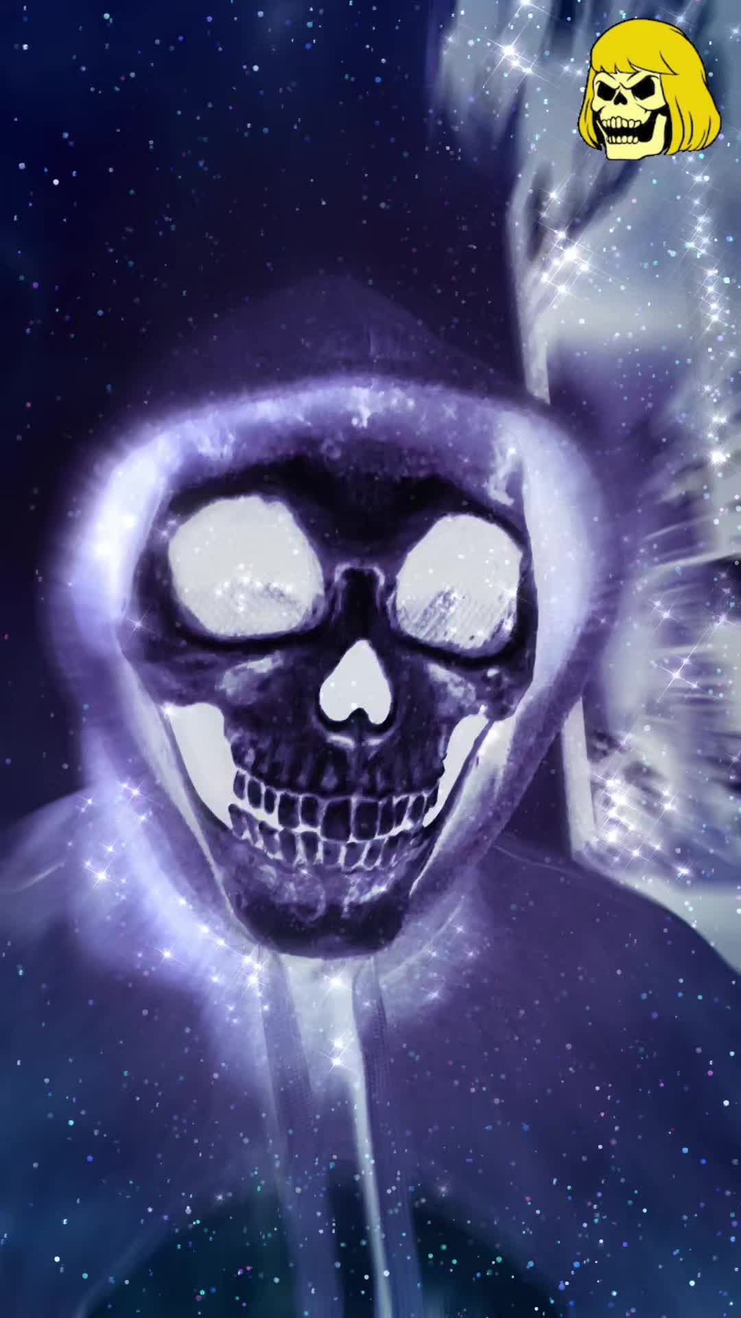 @Tiktok Skeletor 🇨🇦