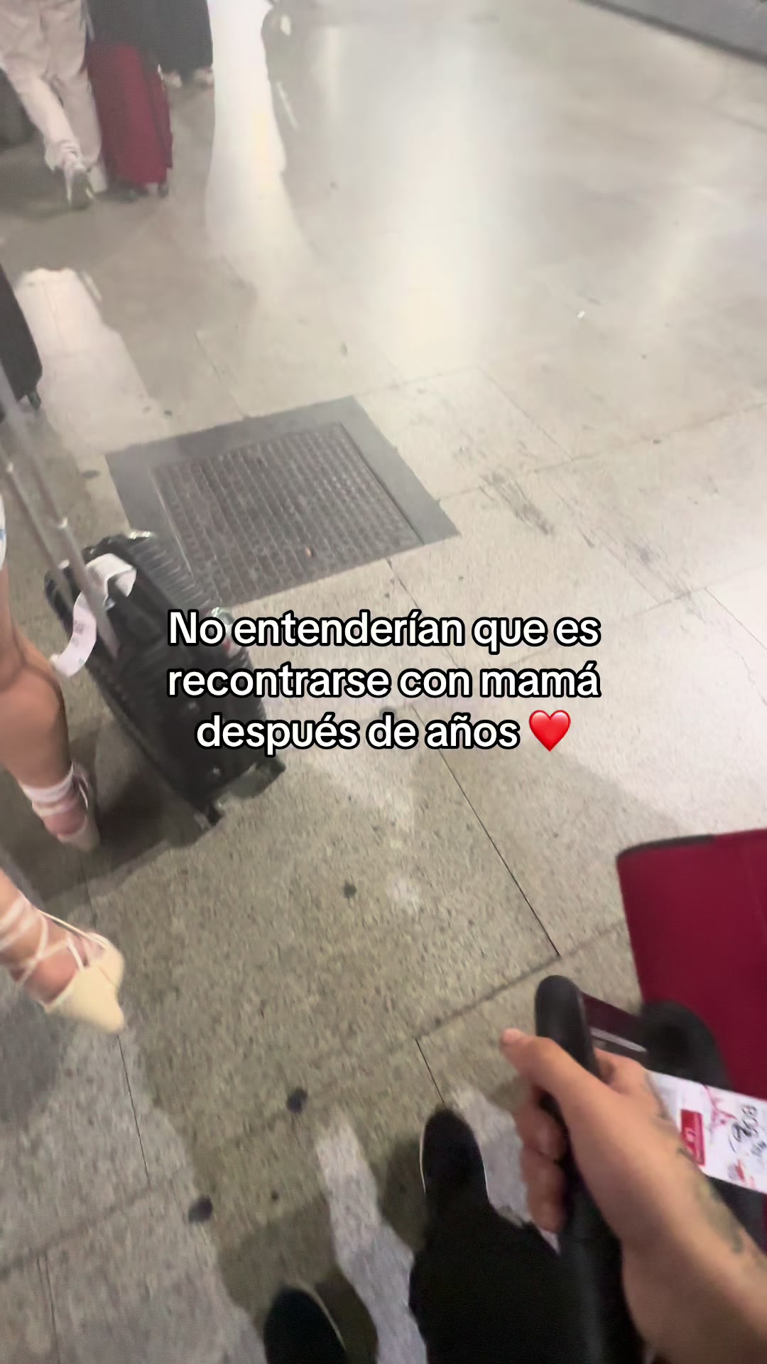 @JUANXO🕷️