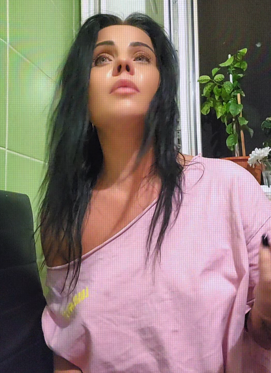 @Svetik_Svetlana86🤍