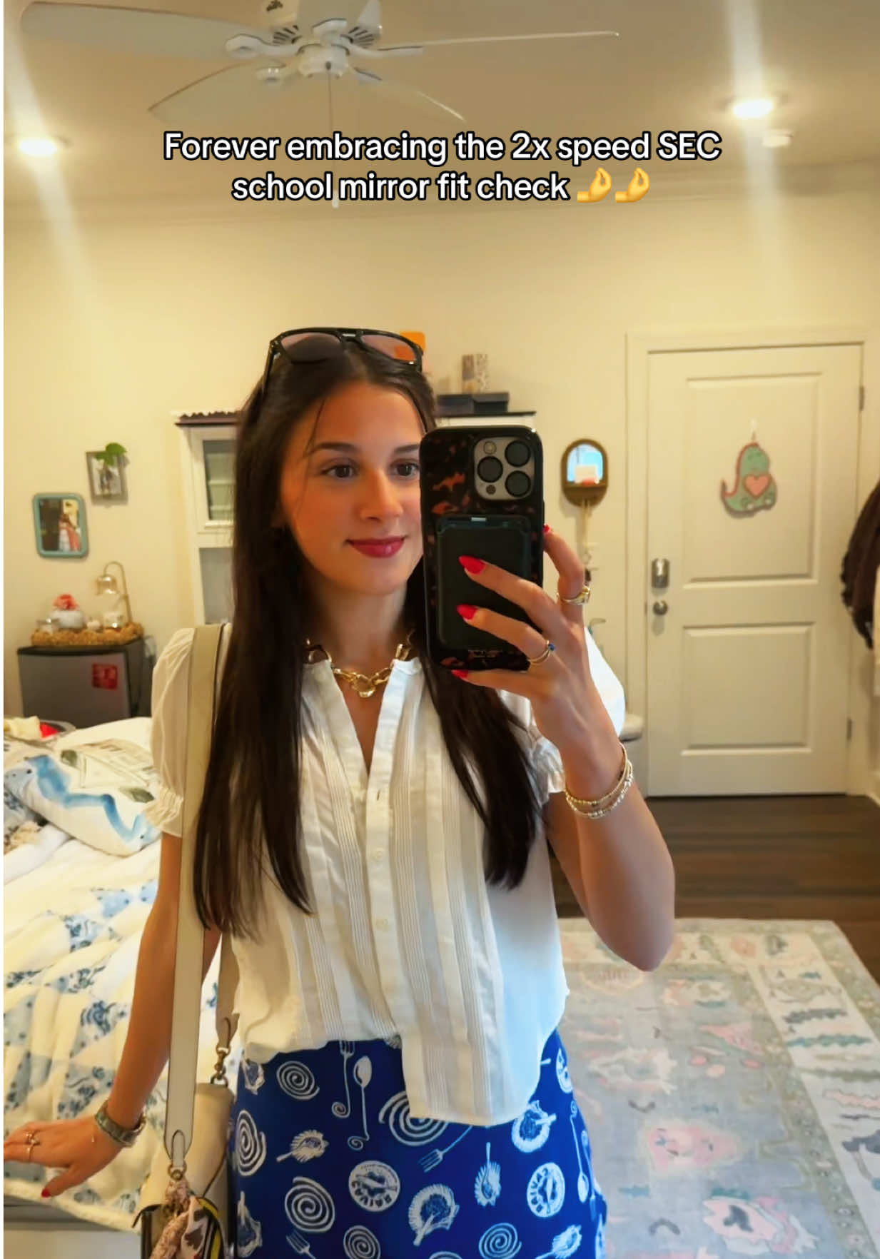 @JENNA 😇🩷🪩