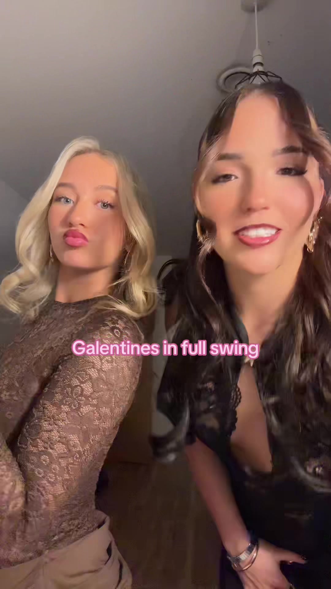 @whooosemma