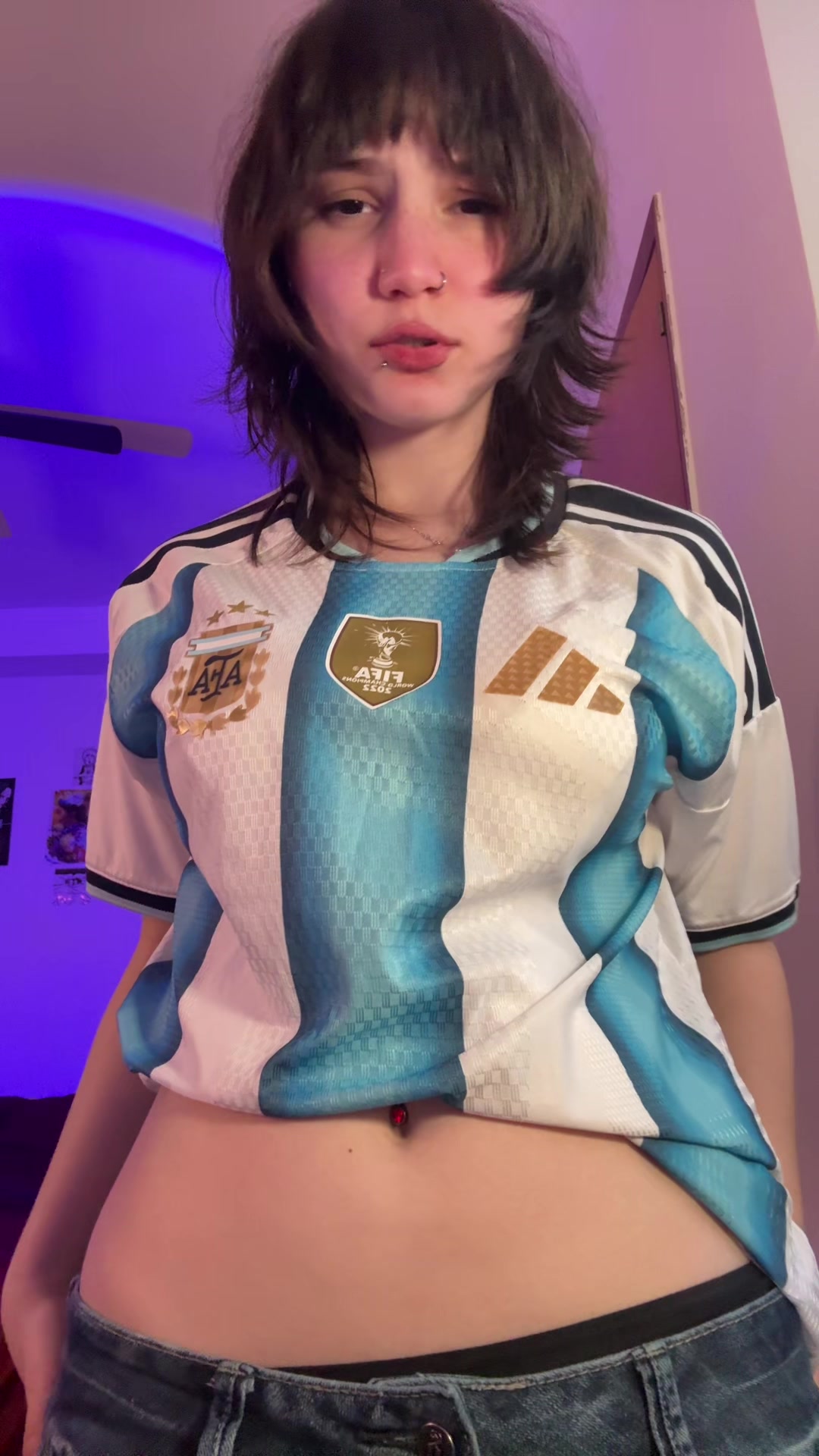 @gyshi 愛