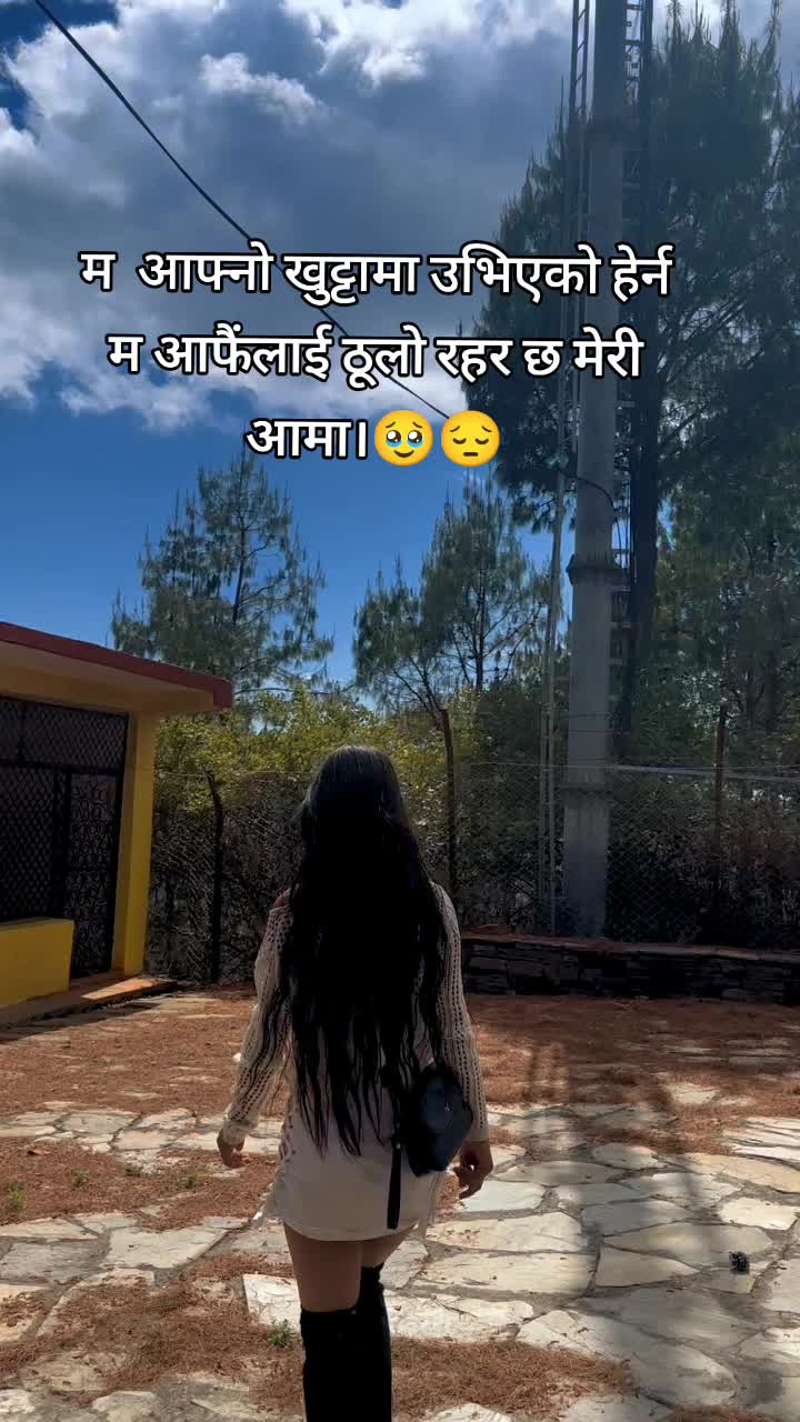 @Frooty🧃