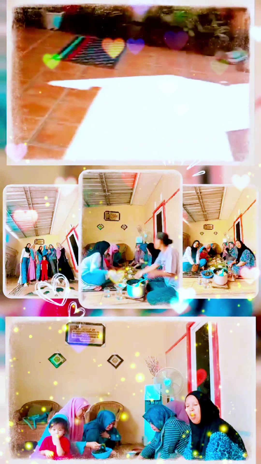 @🍬𝐞𝐥𝐬𝐢𝐢𝐢𝐢𝐢𝐢22🎀