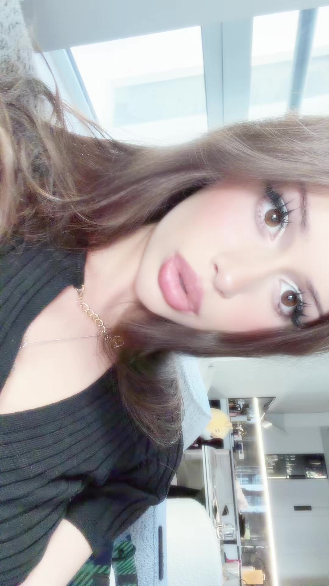 @elizaveta_ferrari