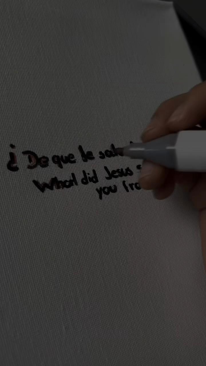 @Dannyela_PTJ