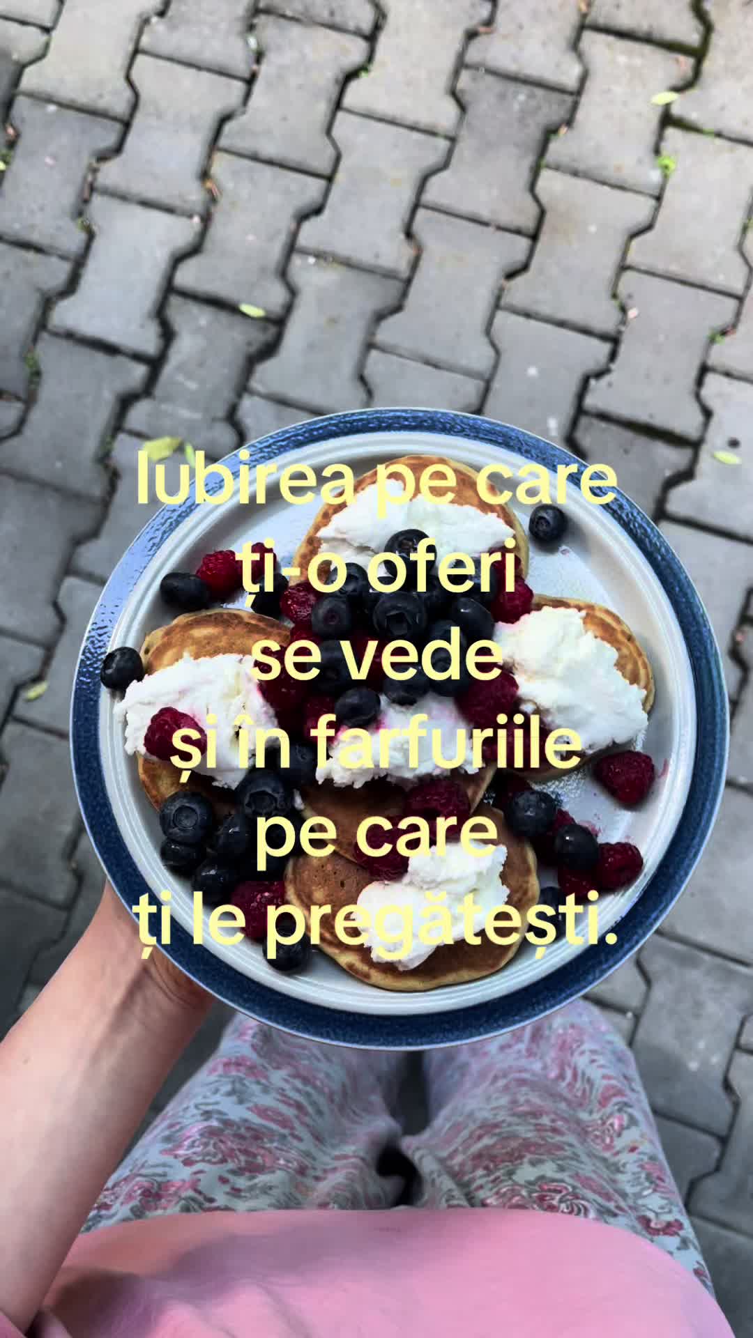 @dannneehh