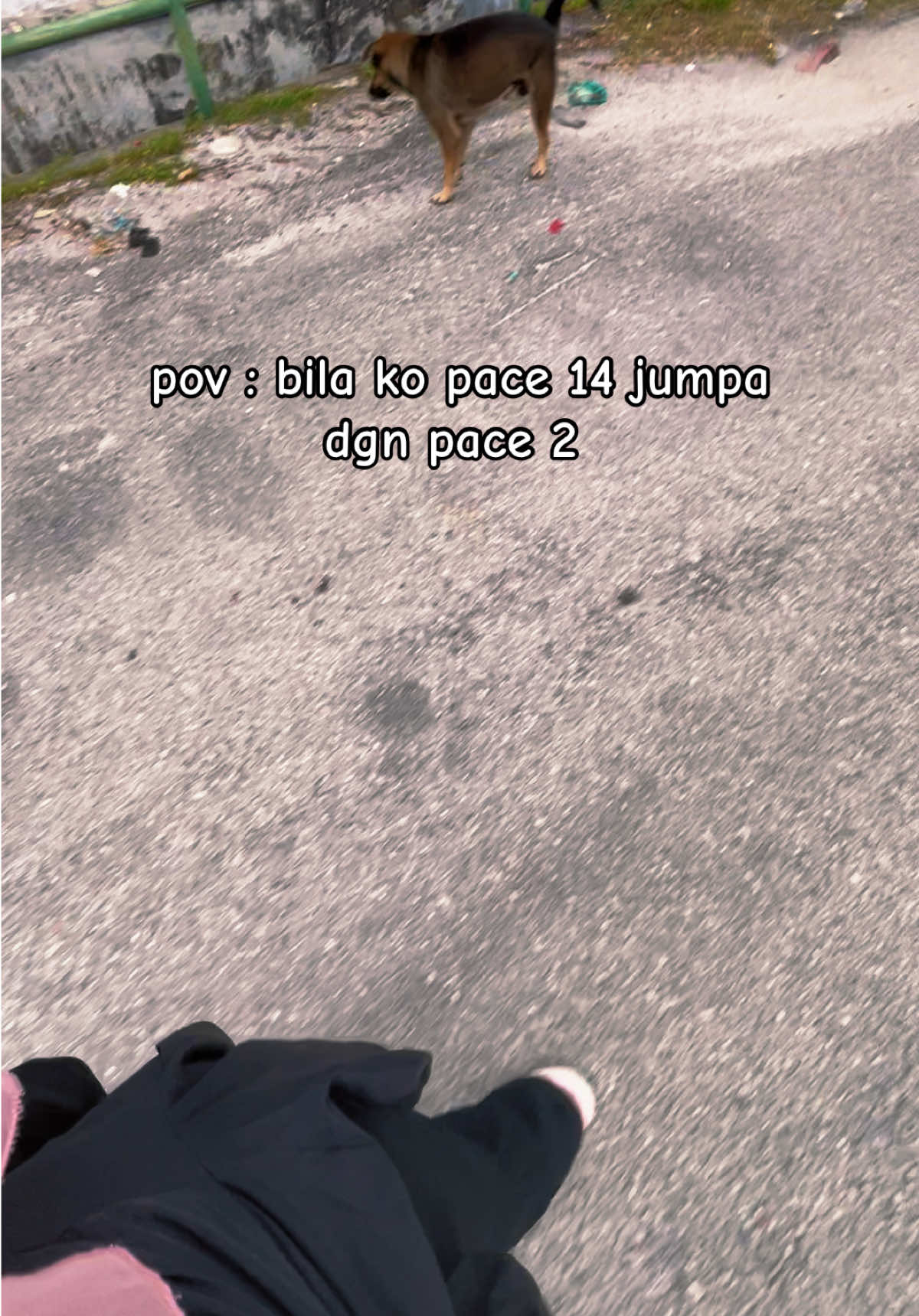 @N | S ๐