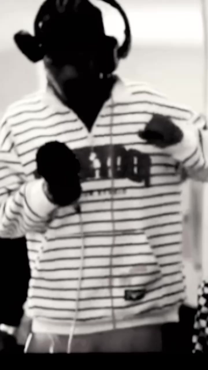 @𝙎𝙐𝙋𝙀𝙍 𝙉𝙎𝙉𝙑