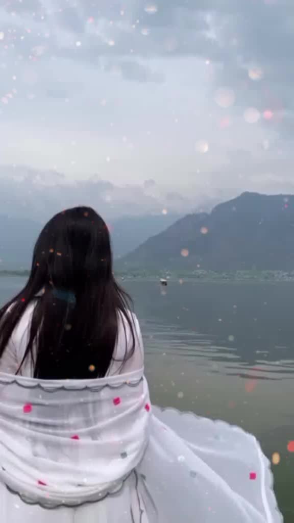 @Malik Desi kudiyan