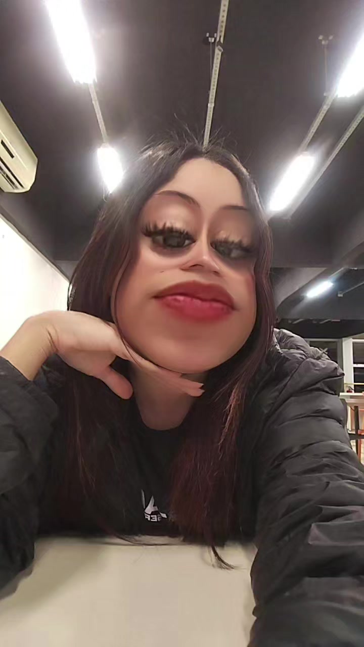 @𝑀Ღ