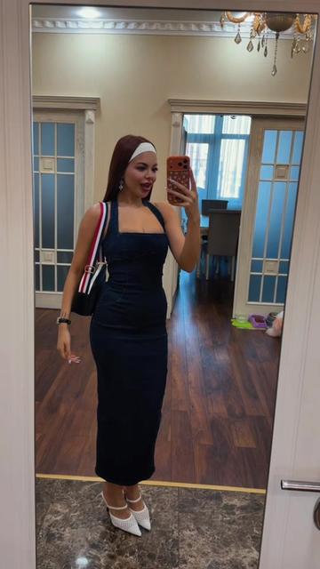 @nuraymuxtarova