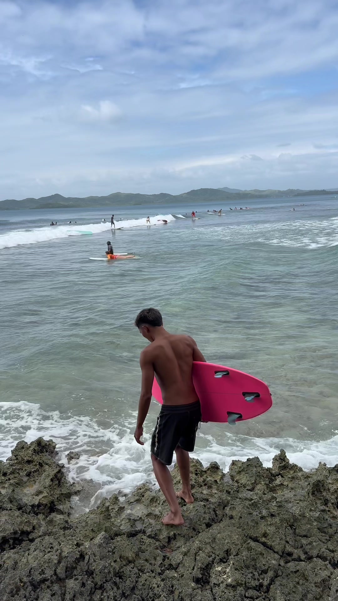 @christian.araquil