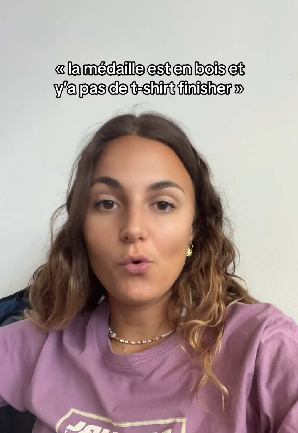 @〽️&eacute;l