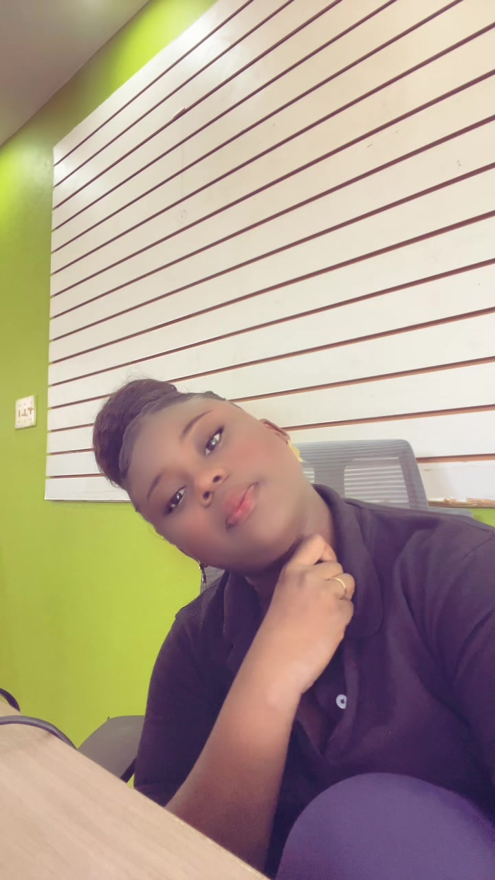 @💞🍫choco🤎 kreyol 🇭🇹💍