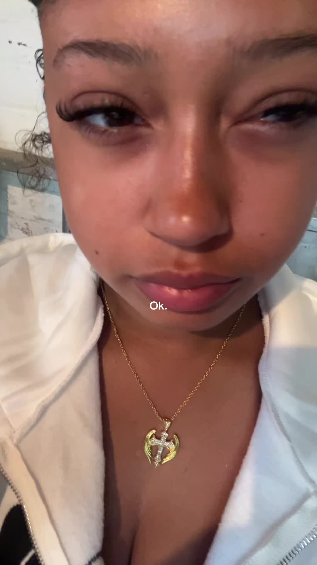 @Lottystinks