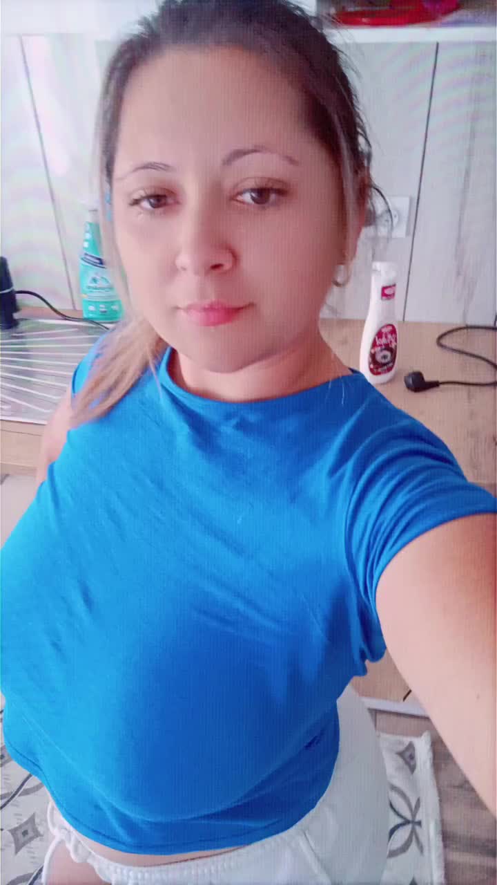 @Claudya Szilagyi