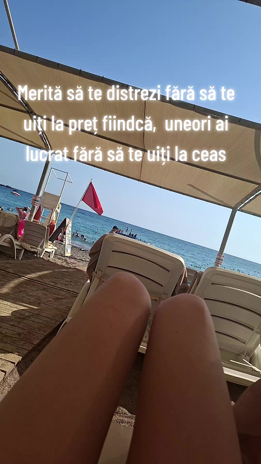 @Milena Hărșan