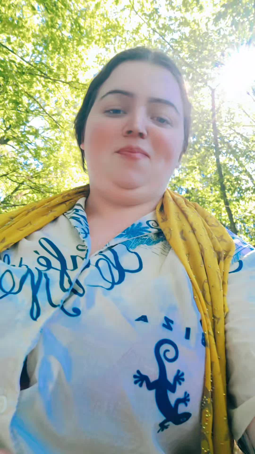 @katy🥰ianko💙