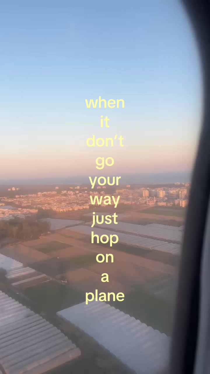 @❤︎︎