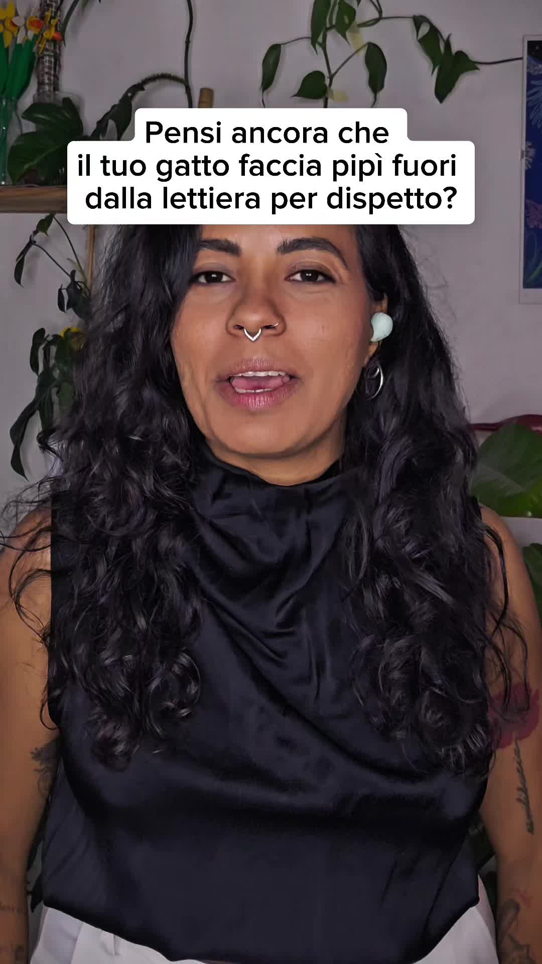 @Dr.ssa Sandra Viana