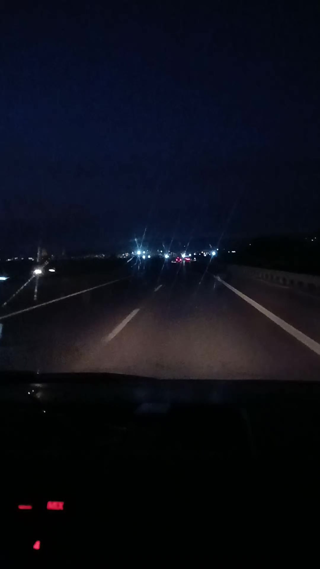 @Büşra