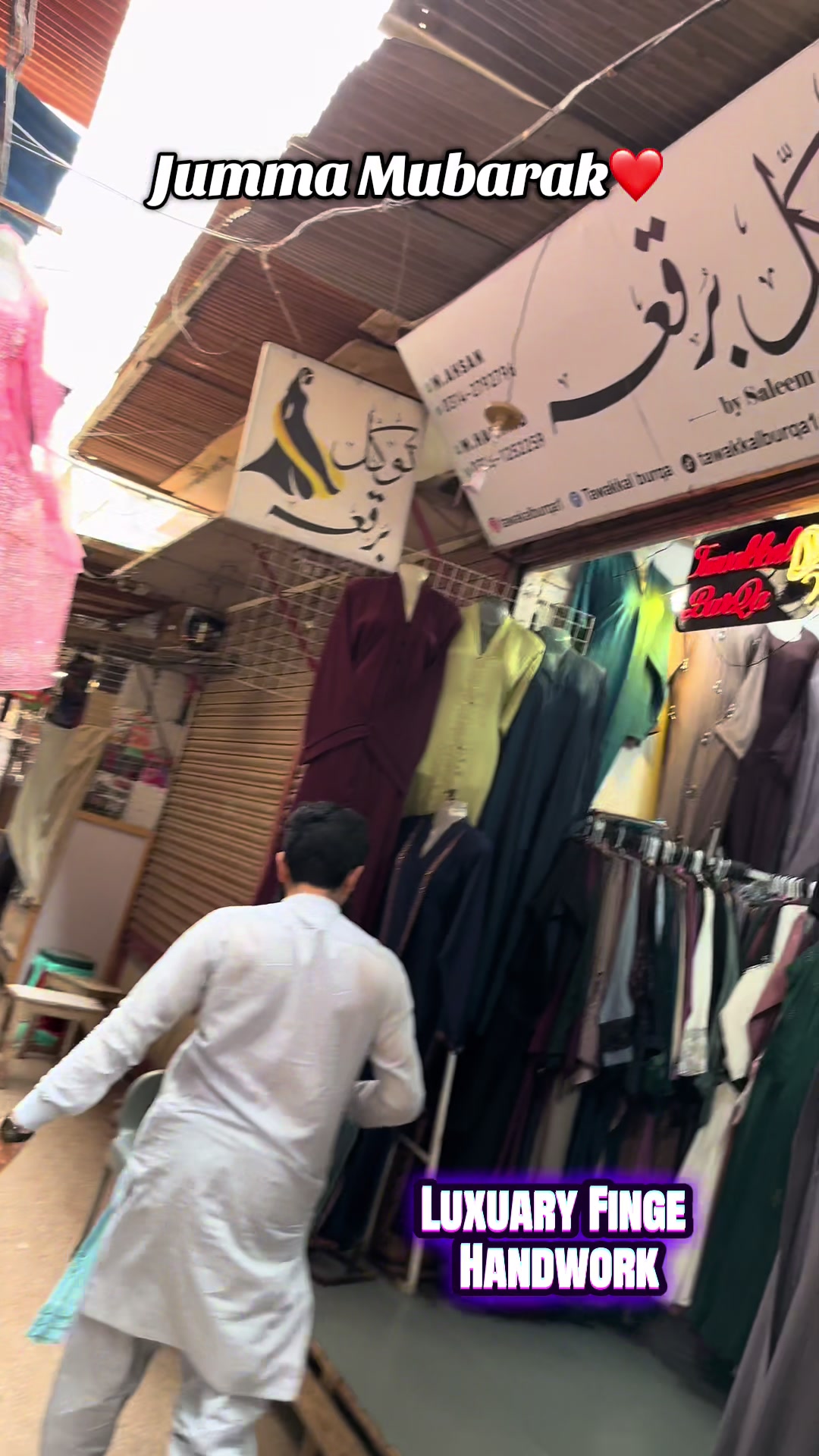 @Tawakkalburqa1