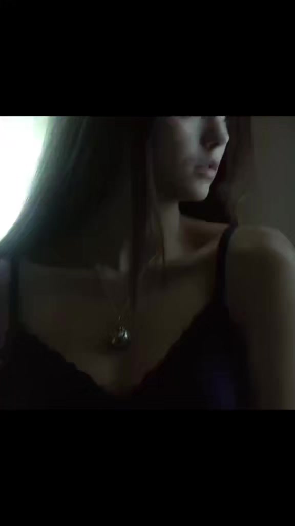 @𝕱𝖔𝖝'𝖘