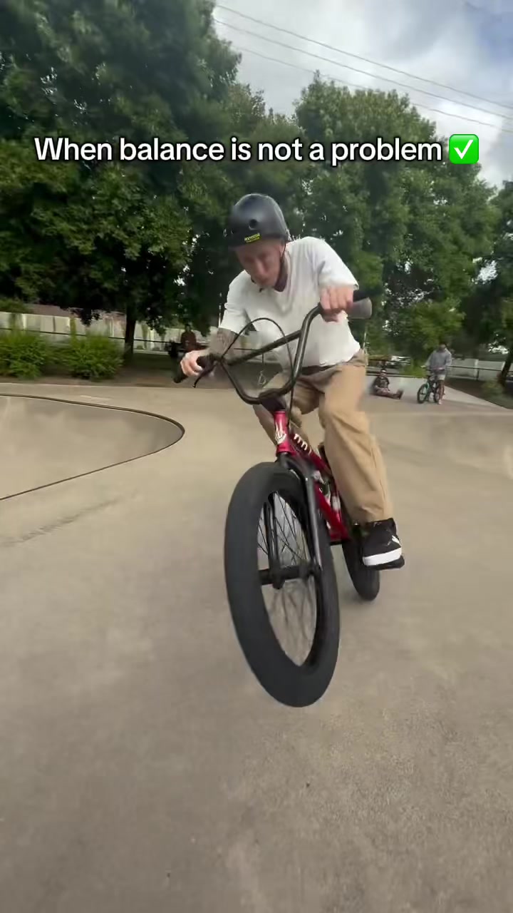 @SKATEPRO