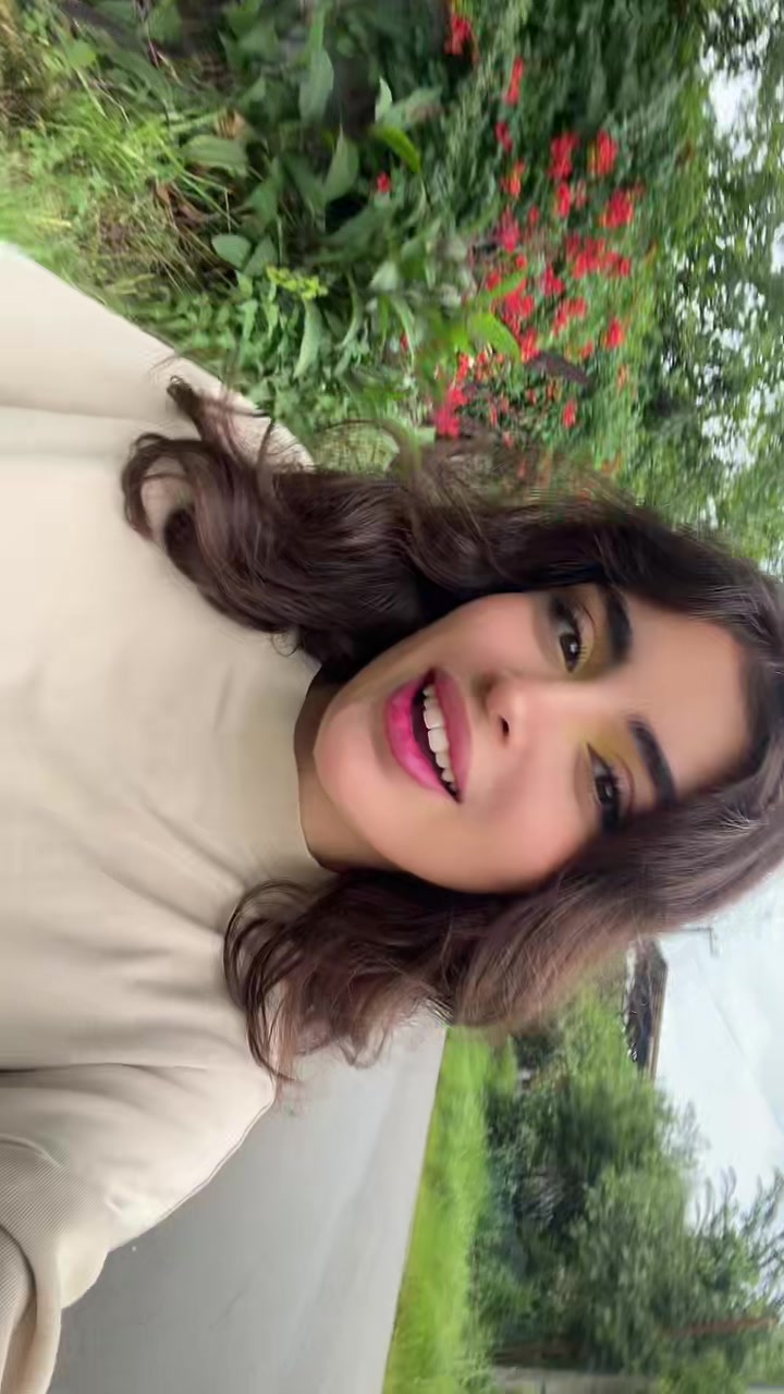 @YEKTA