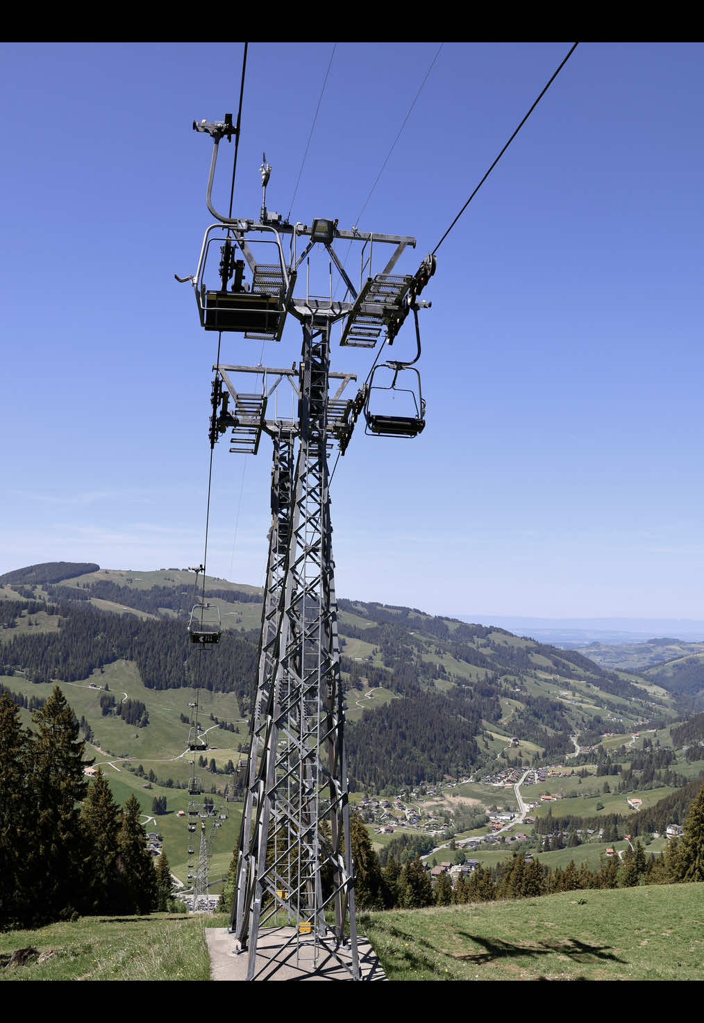 @Seilbahnen_Ropeways