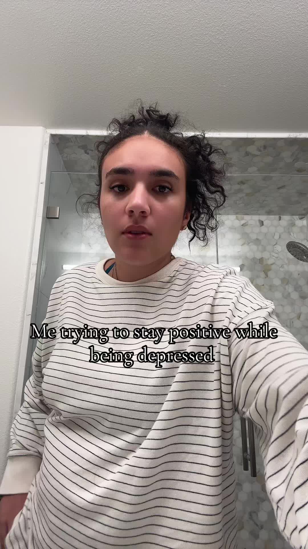 @Maddie | Milso | RRT