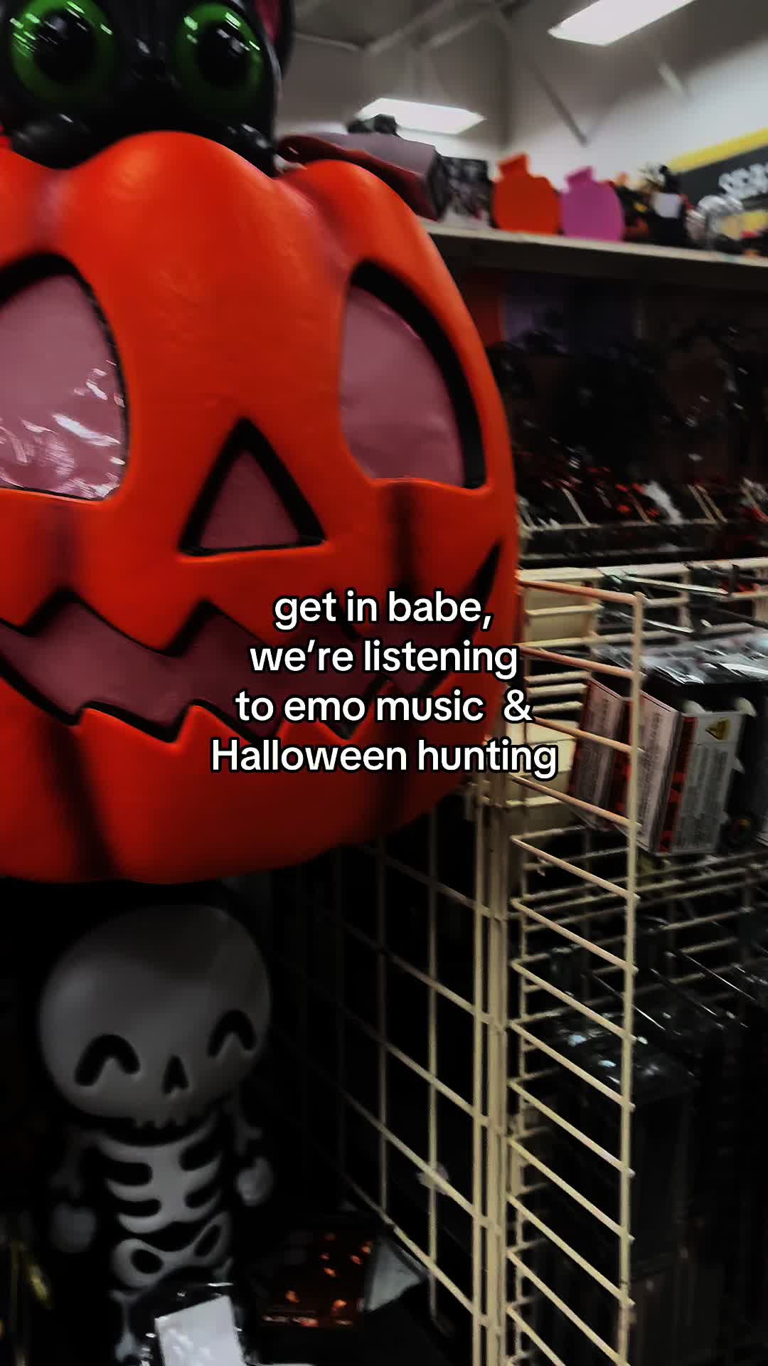@em