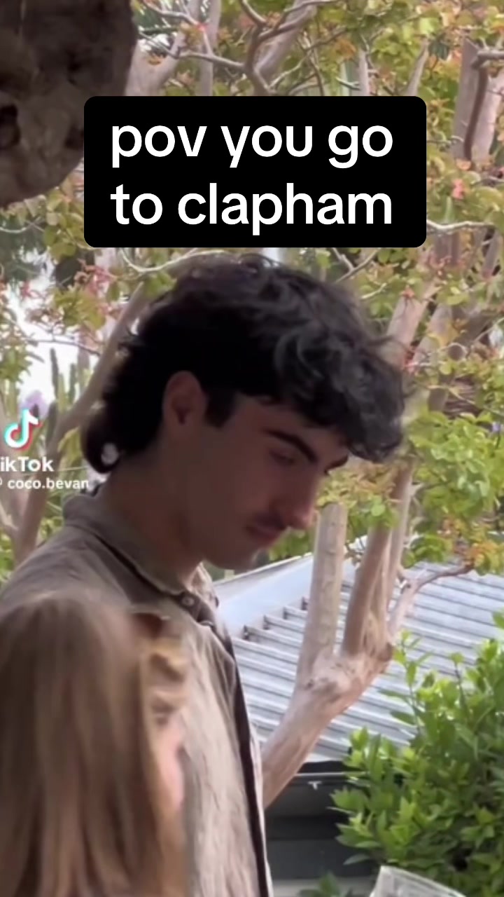 @New Rules