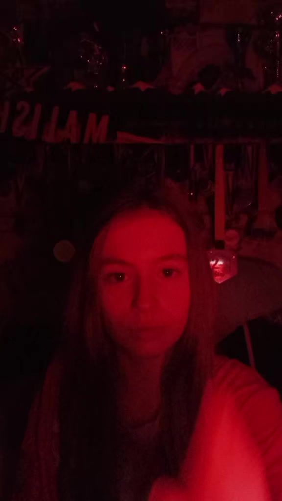 @Настя