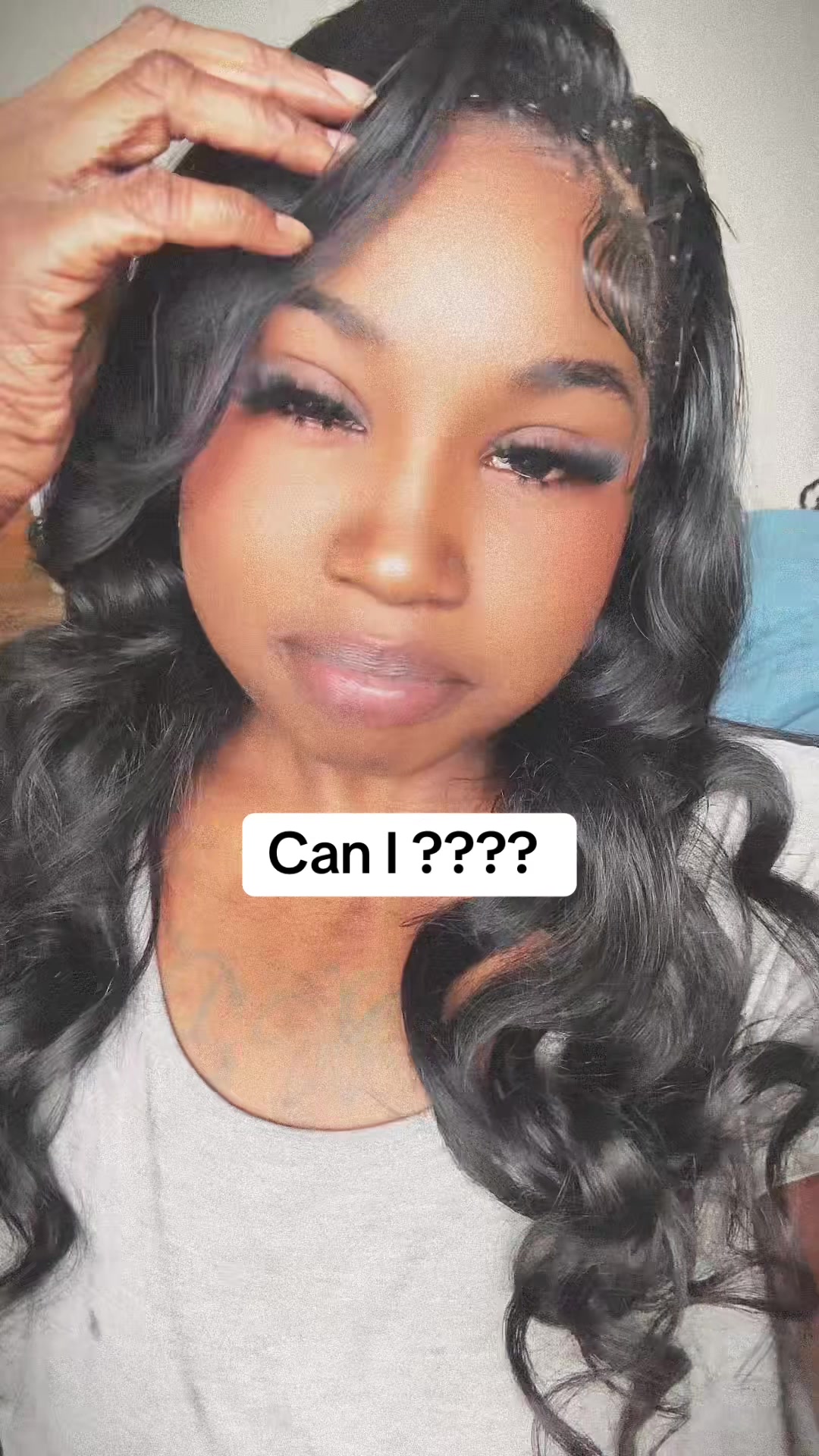 @Unknown