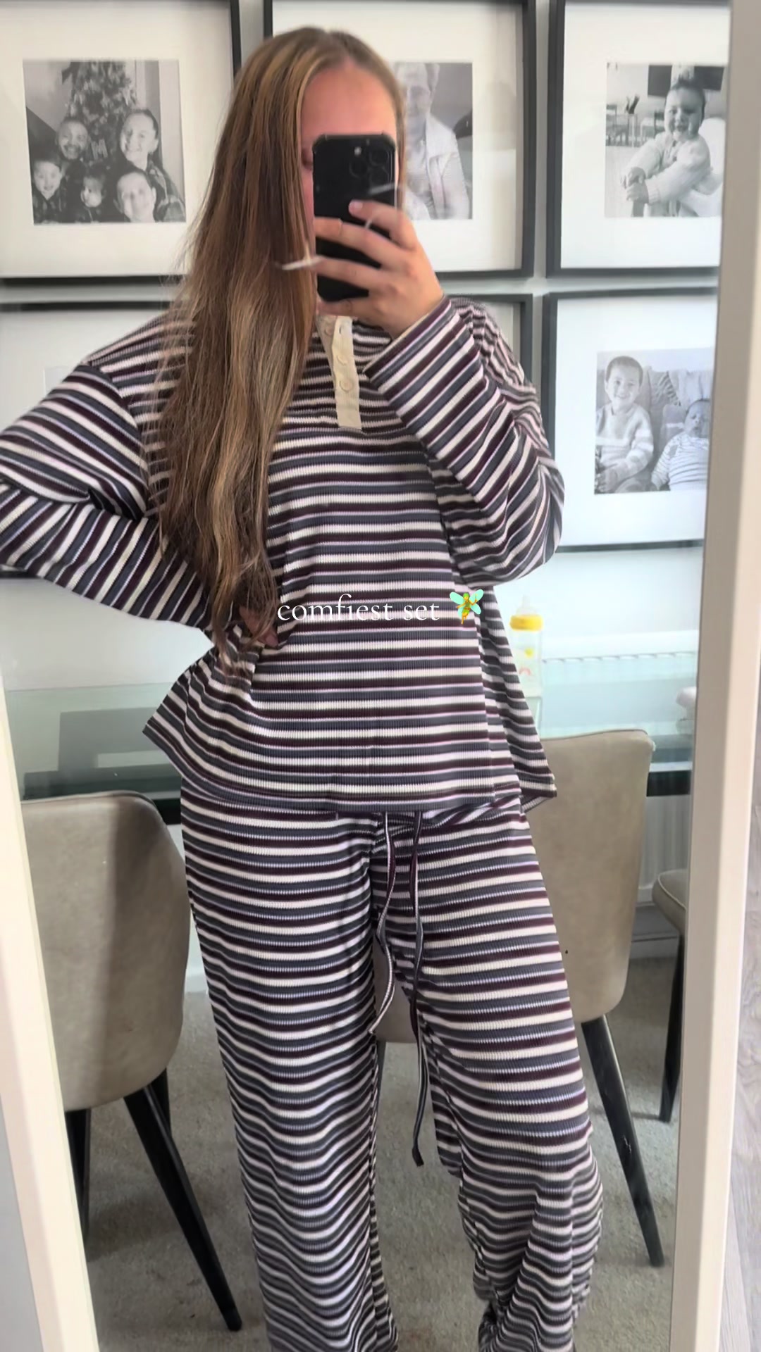 @Phoebe | Boy Mum ✨